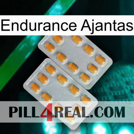 Ajantas Stamina cialis4